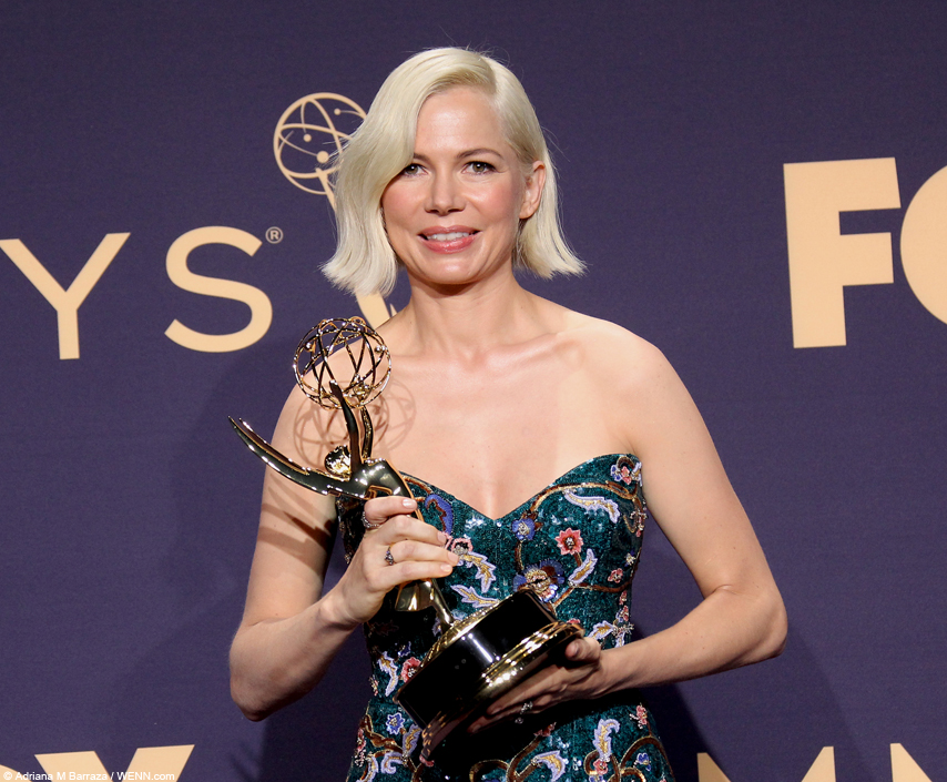 OKJ.Michelle Williams.2.1.jpg